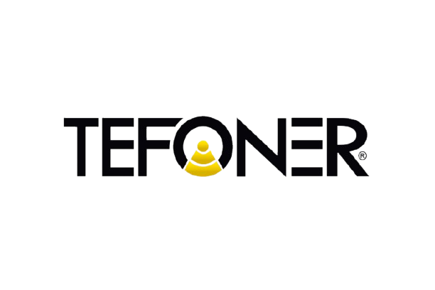 TEFONER