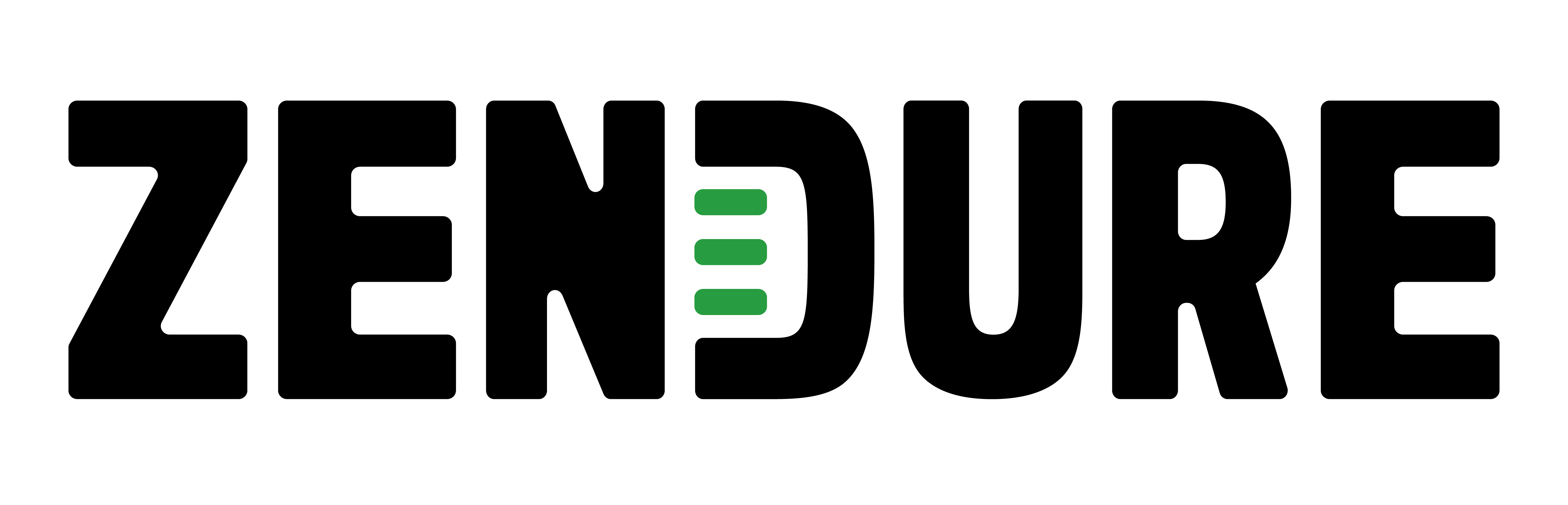 زندور