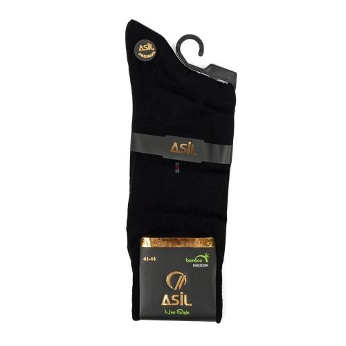 جوارب ماركة ASILرجال