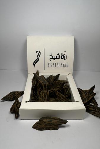 عود تايقر فتنامي