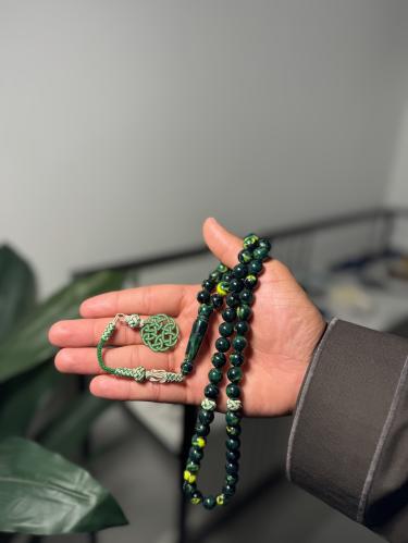 مسباح بكلايت
