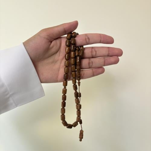 سبحة كوك تمليكة