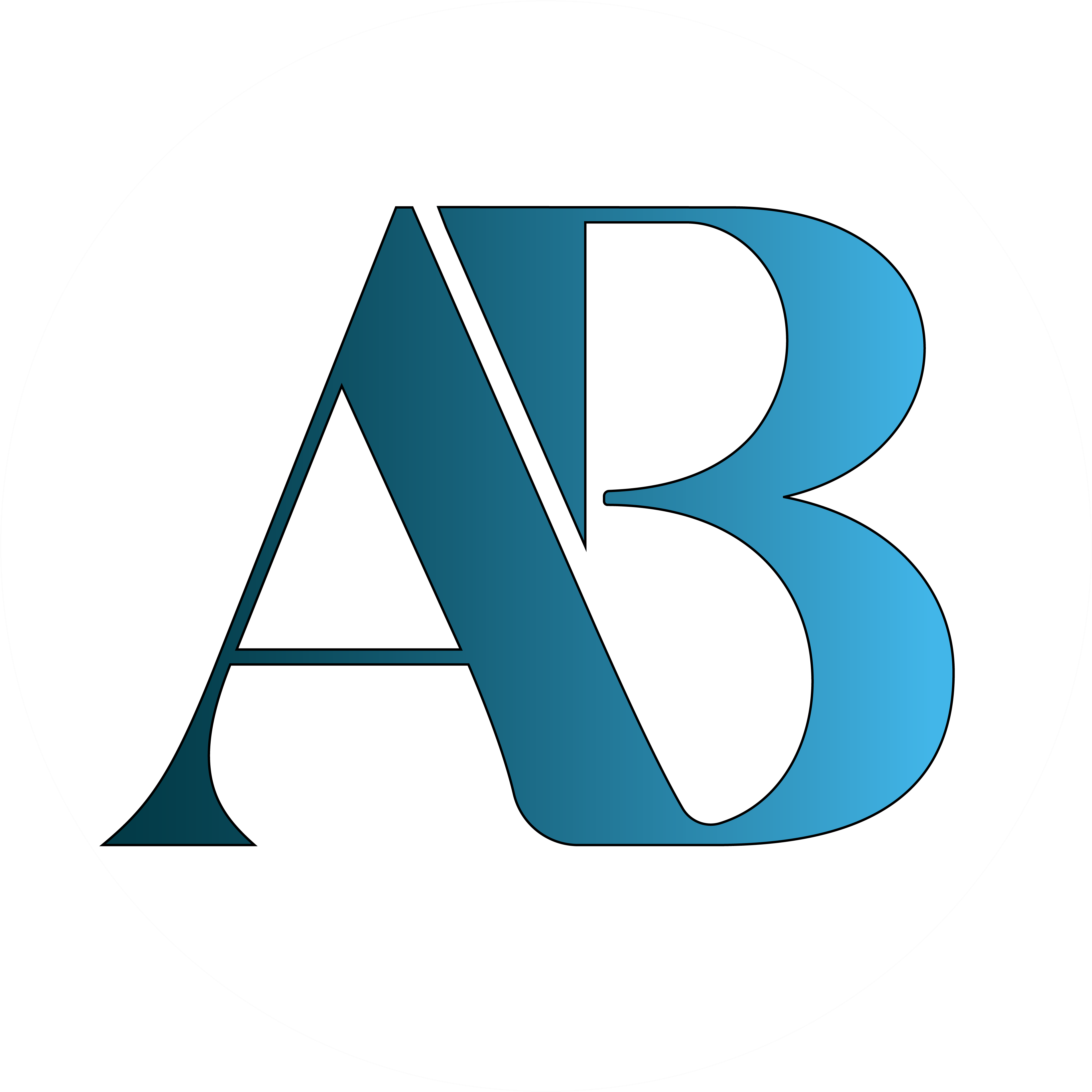 store avatar