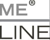 MELINE