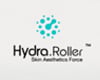 Hydra.Roller