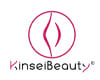 KinseiBeauty