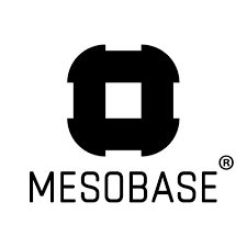 Mesobase