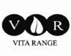 Vita Range