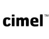 Cimel