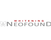 NeoFound