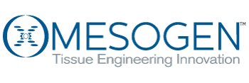 Mesogenic