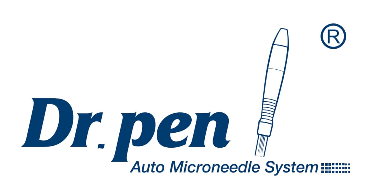 Dr.Pen