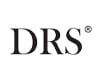 DRS