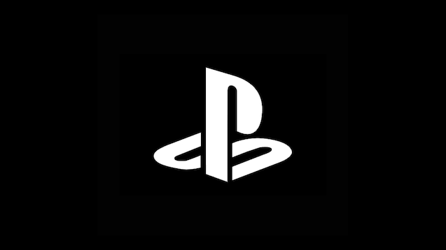 SONY Playstation
