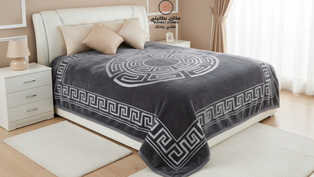 أفضل أنواع البطاطين واسعارها: دليل الشراء الذكي واختيارات تدفيك