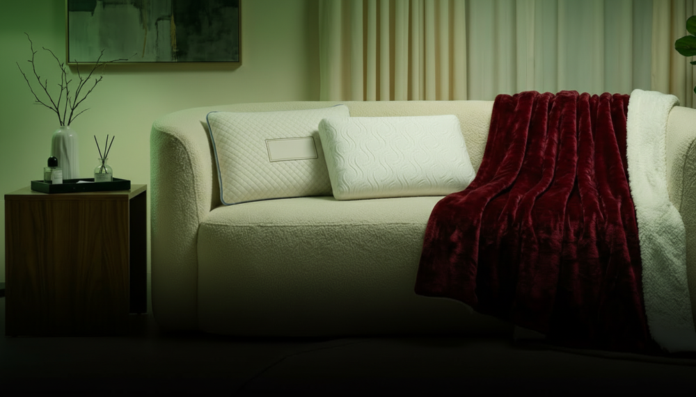 أفضل أنواع البطاطين واسعارها: دليل الشراء الذكي واختيارات تدفيك