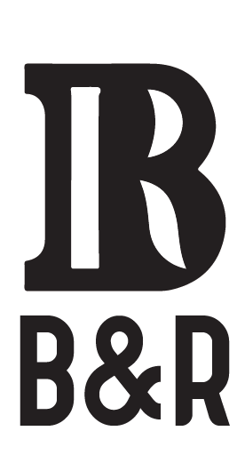 store avatar