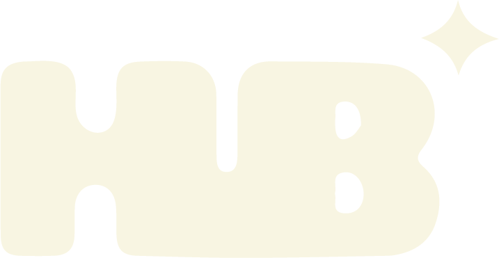 store avatar