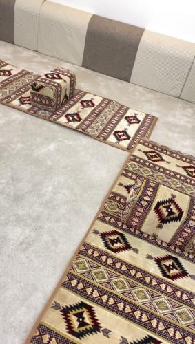 مدات بيج