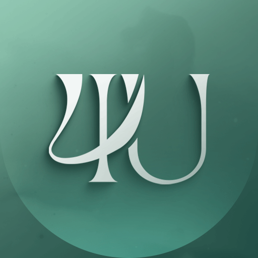 store avatar