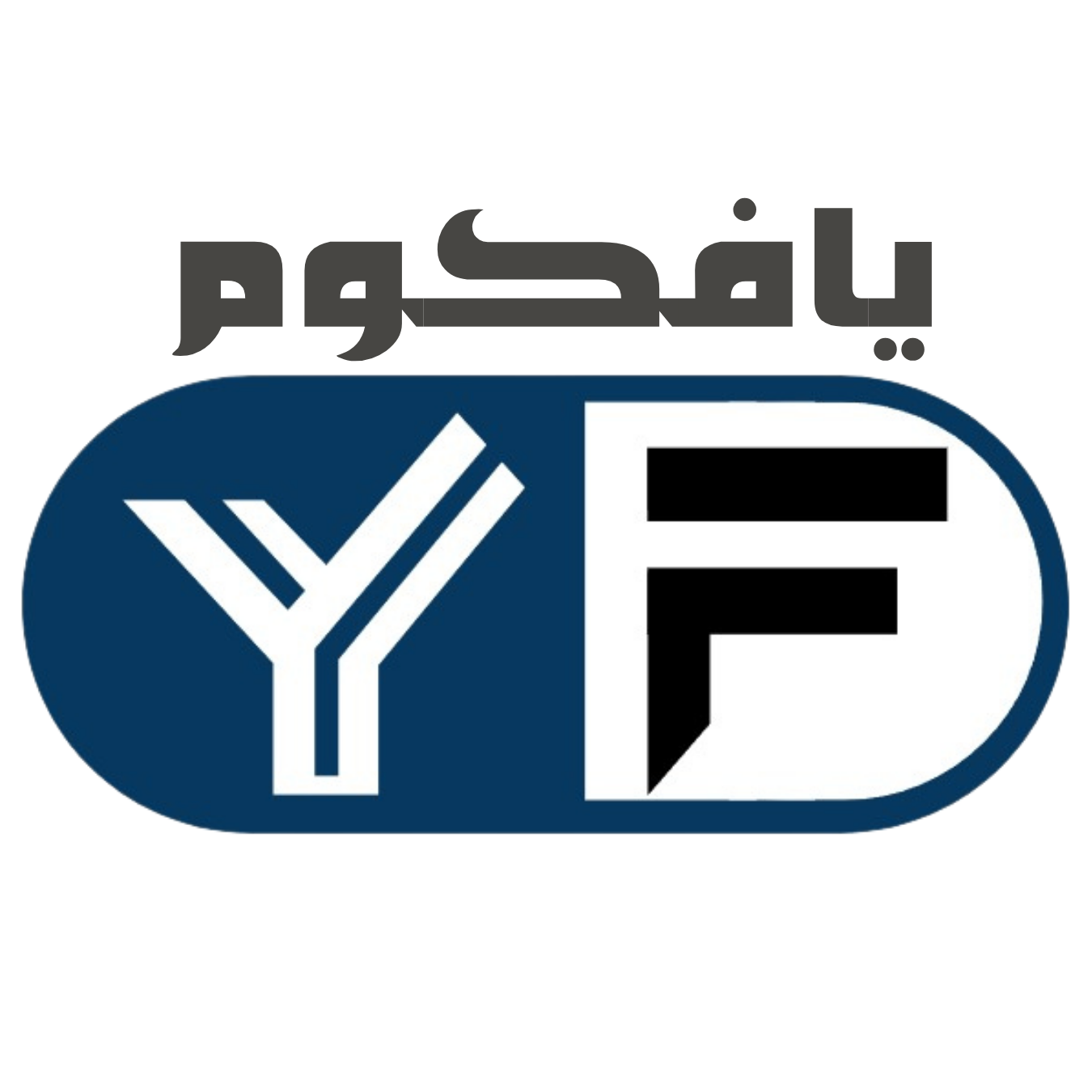 store avatar