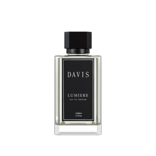 لومير دافيس DAVIS LUMIERE