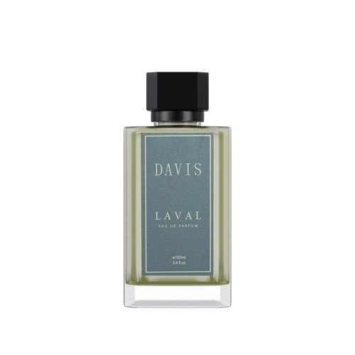 لافـال دافيس DAVIS LAVAL