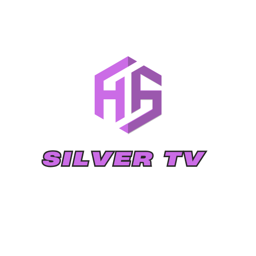 store avatar