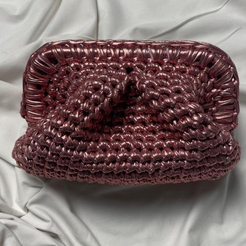 (S10)Clutch bag