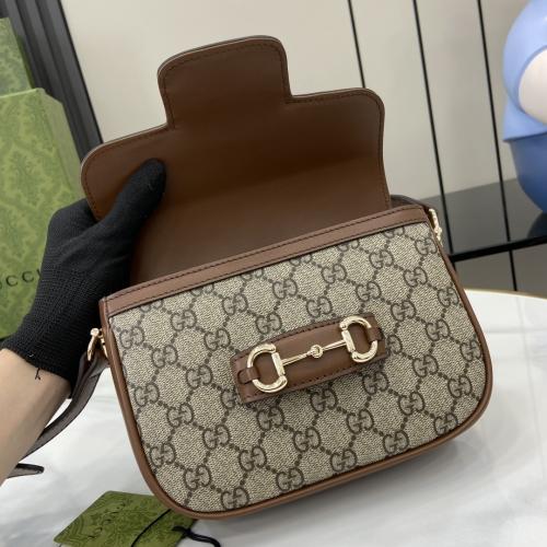 حقيبه الوجود