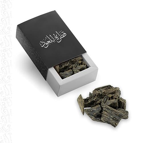 عود الكلمنتان