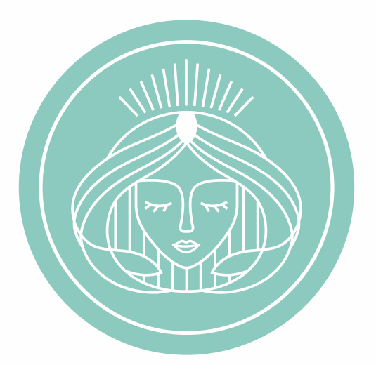 Dermadivine