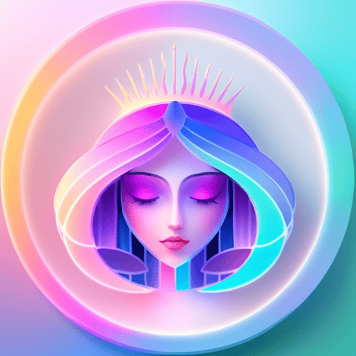 store avatar