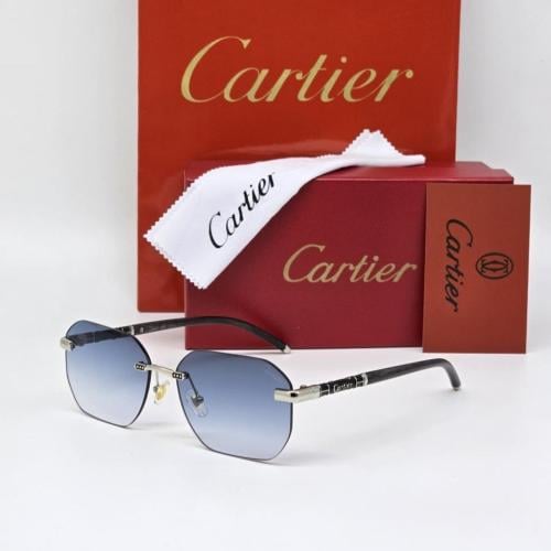 نظارة-Cartier-شبابي