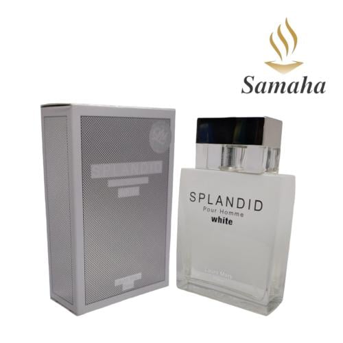 splandid سبلندد