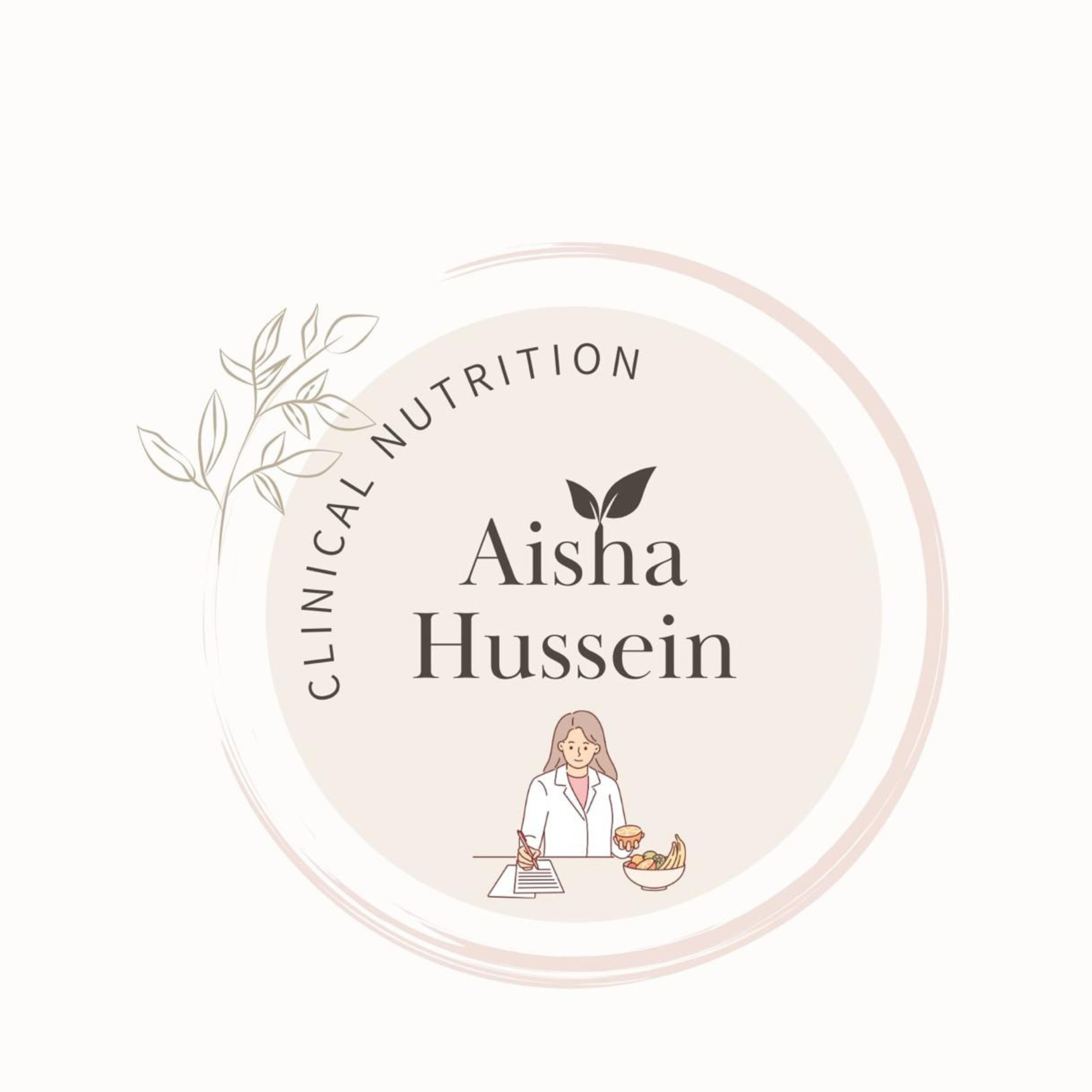 store avatar