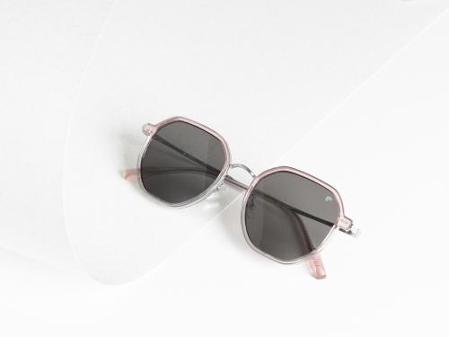 Rose FoG