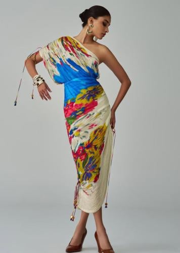 PASHMINA Code 5992