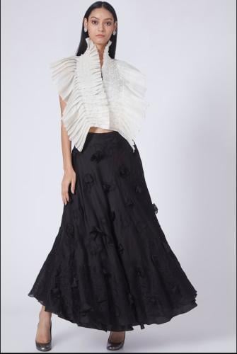 Lulu dress code 3766