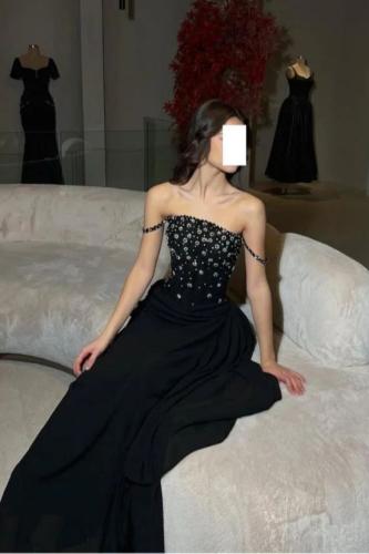 فستان غورين
