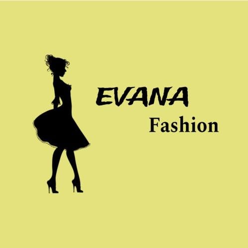 store avatar