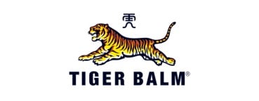 Tiger Balm