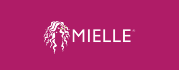 Mielle Organics
