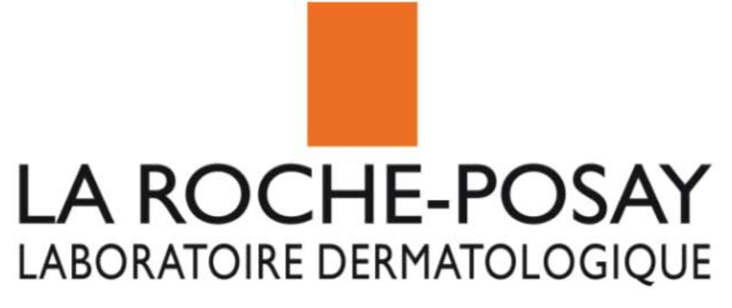 La Roche-Posay