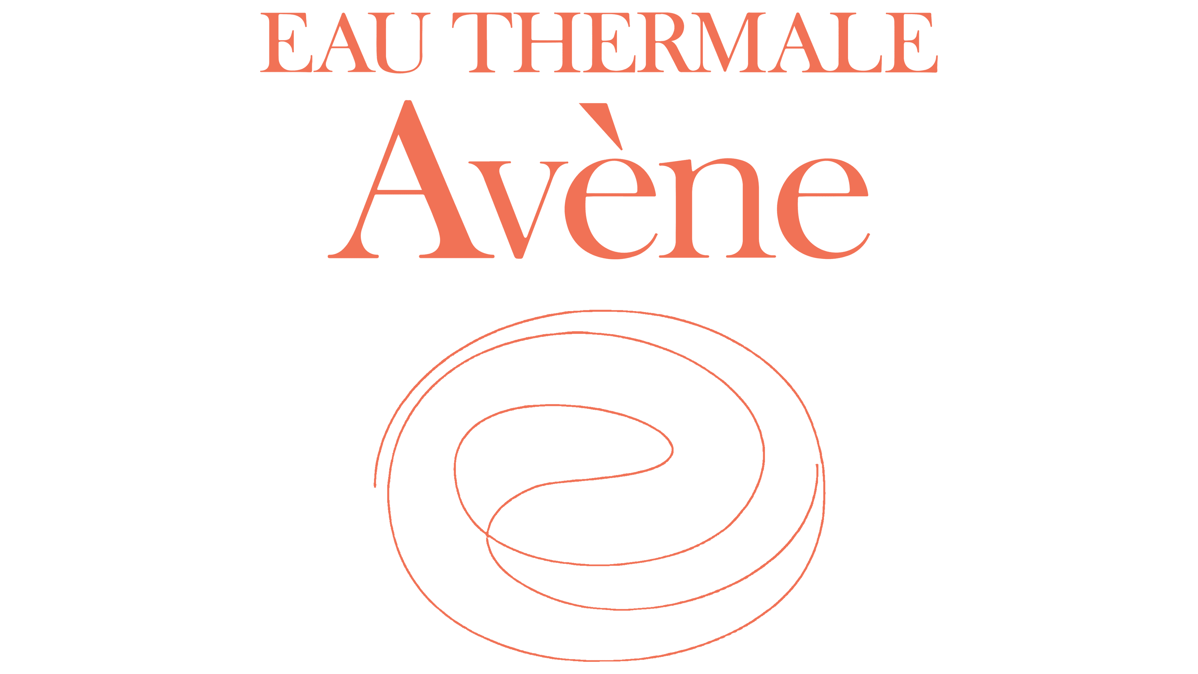 Avène