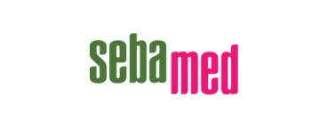 Sebamed
