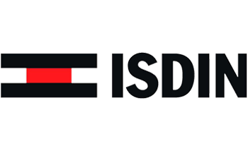ISDIN