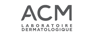 ACM Laboratoire Dermatologique