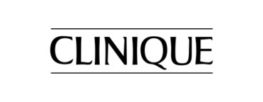 Clinique