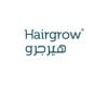 Hairgrow